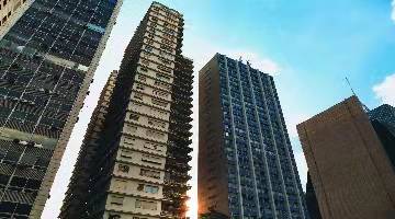 郑州扩大首次购房补贴发放范围，博士后可享20万-30万元安家补助