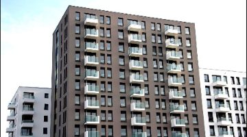 安徽铜陵：上调公积金贷款额度，最高可贷50万元