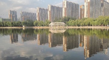 东莞：取消新入户购房“双半年”限制，降低本科以上学历人群社保要求