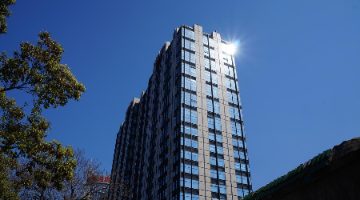 网传浙江金华放松限售政策，当地中介：确有修正和调整