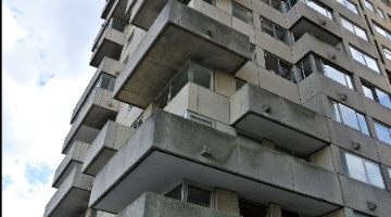四川资阳多措并举稳楼市，5月购房补贴2万元现金