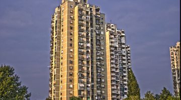 成都：推行新建商品房“交房即交证”改革试点工作
