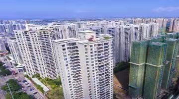 福州二次申请公积金贷款条件放宽，首付款比例降至40%