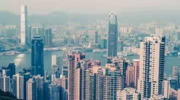 北京：未成年子女较多家庭将优先配租公租房