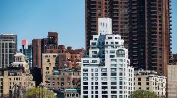 常州第二次公积金贷首付比例降至30% 工作人员：确有政策调整