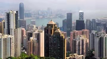 江西高安：单缴存职工家庭公积金最高可贷60万