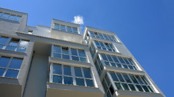 安徽：“十四五”期间将累计新建商品住宅供应360万套