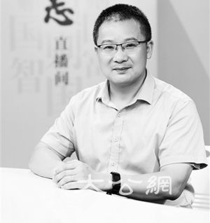怎么让孩子愿意出门玩