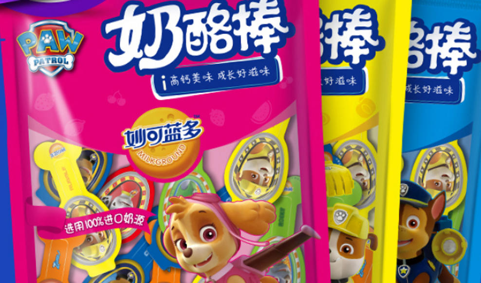 历史投资风险引治理更迭，妙可蓝多增收不增利困局