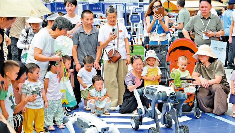 深圳人口1800万 增量冠全国城市 广东六市入十强 成观察城市活力窗口