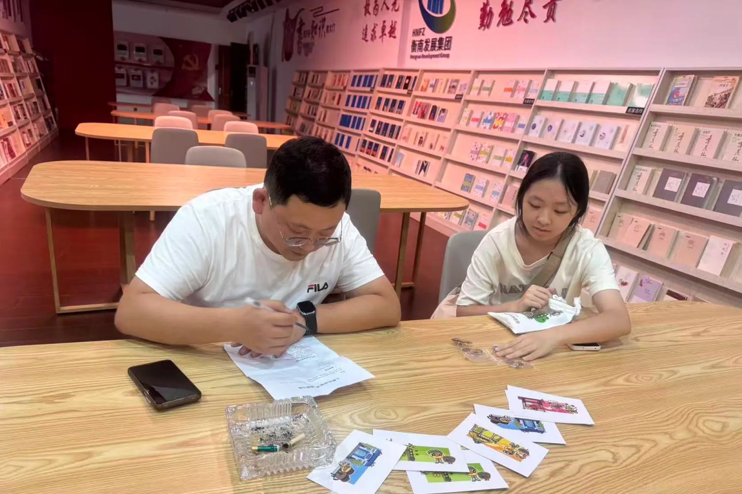 青春實踐促振興 湖南工學院實踐團赴衡南縣開展土枇杷產業與品牌調研